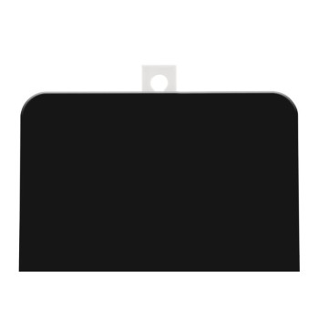 Eta 277790050 konyhai mérleg