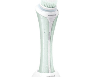 Arctisztító arcápoló, Alapozó és púderező