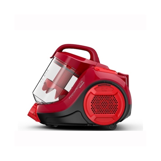 Rowenta RO2913EA porzsák nélküli porszívó