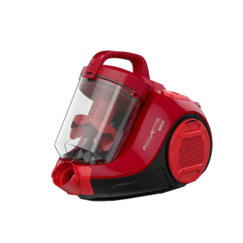 Rowenta RO2913EA porzsák nélküli porszívó