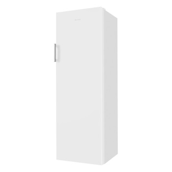 Philco PF 186 ENF 6fiókos fagyasztószekrény,194L,169,1 x 55,9 x 61,4 cm, No Frost, Super Freeze funkcióval 