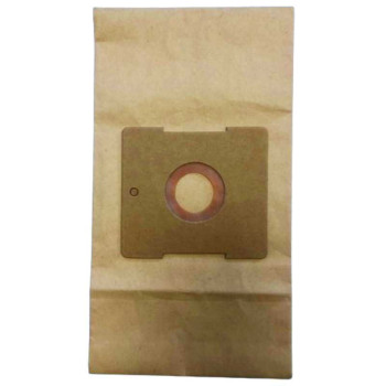 Aspico 564 papír porzsák Samsung, LG, más gyártó típusokhoz kompatibilis Aspico 731, 700, 564