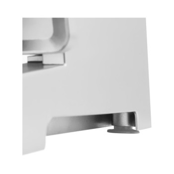 Sencor SFS3050SL elektromos szeletelőgép