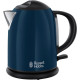 Russell Hobbs 20193-70 1 literes kék színű vízforraló