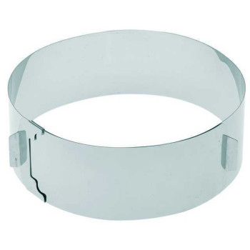 Westmark 3131 2260 Állítható sütőforma