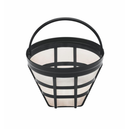 ETA 317490000 kávéfőző