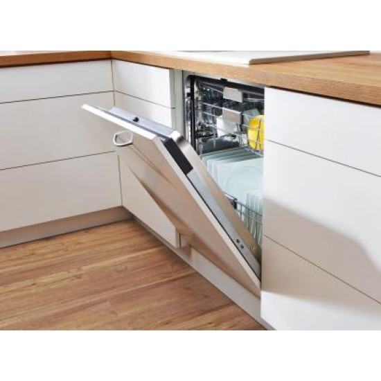 Gorenje GV673C62 beépíthető mosogatógép 60cm, 16 teríték, fehér