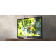 Philips 32PHS6605/12  Smart HD 32" LED tv