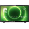 Philips 32PHS6605/12  Smart HD 32" LED tv