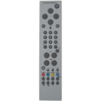 LCD Vestel, Hyundai Távvezérlő (Vestel-1541)