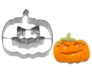 sütemény kiszúrók