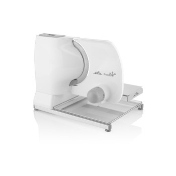 Eta 209490000 szeletelőgép