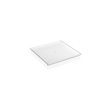 Eta 209490000 szeletelőgép