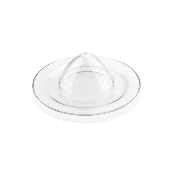 Eta 203390000 Orangino citrusprés