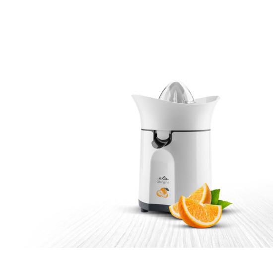 Eta 203390000 Orangino citrusprés