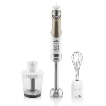 Eta 306190000 Dritto botmixer szett