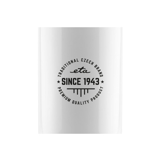 Eta 306190000 Dritto botmixer szett