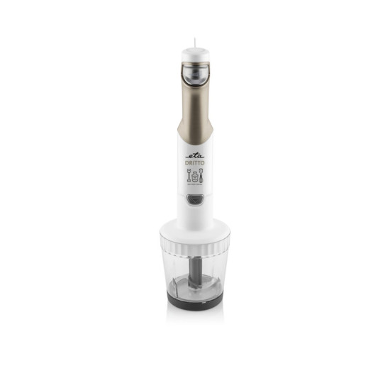 Eta 306190000 Dritto botmixer szett