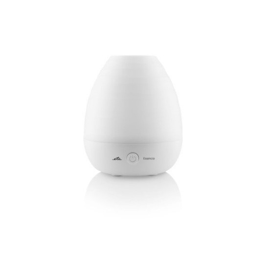 Eta 063490000 Essencio aroma diffúzor párásító