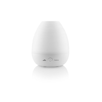 Eta 063490000 Essencio aroma diffúzor párásító