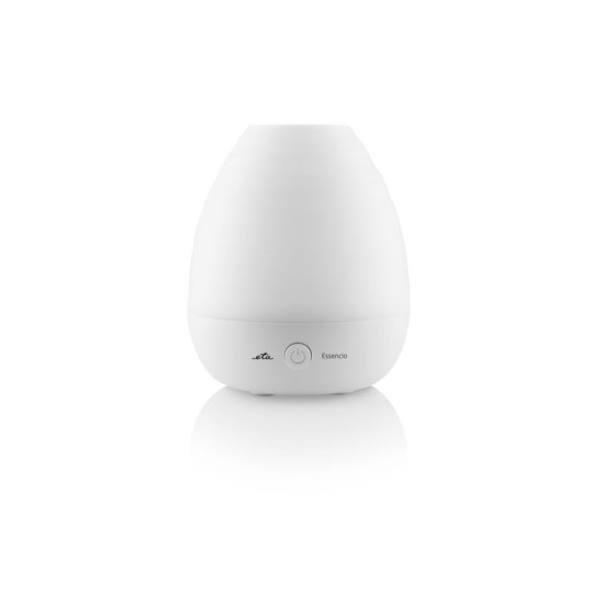 Eta 063490000 Essencio aroma diffúzor párásító