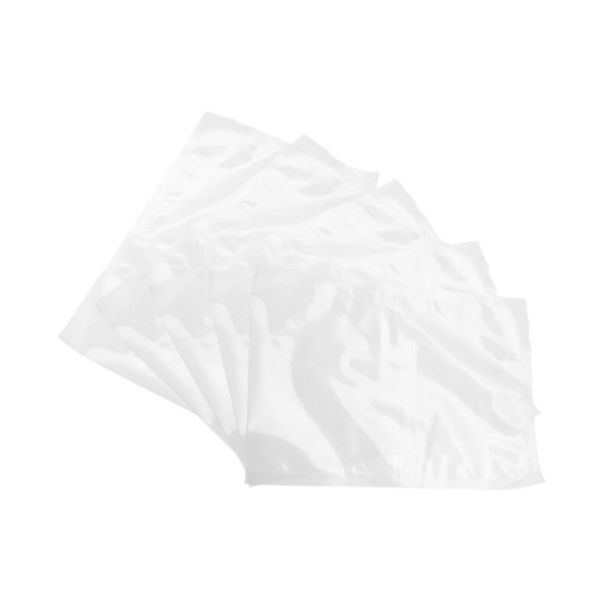 Eta 476290000 vákuum fóliahegesztő