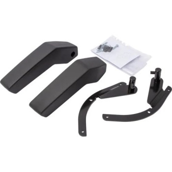 Stiga könyék támasz készlet, Stiga PARK PRO 900 AWX 4WD, 540, Estate Pro 9102 és további modellekhez