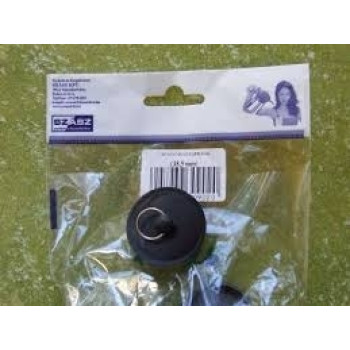 Lefolyó dugó univerzális