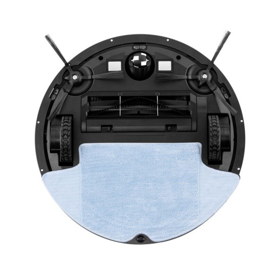 Eta 522590000 robotporszívó mop funkcióval