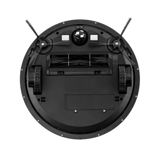 Eta 522590000 robotporszívó mop funkcióval