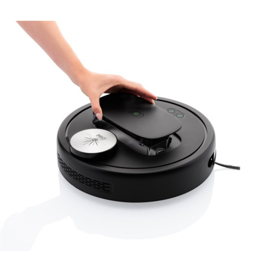 Eta 522590000 robotporszívó mop funkcióval