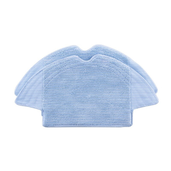 Eta 522590000 robotporszívó mop funkcióval