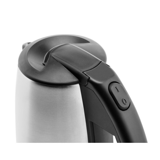 Eta 618890010 mini Holiday vízforraló inox 0,5l