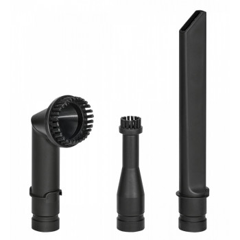 Bomann BS 6027 A CB vezeték nélküli álló porszívó BS6027ACB