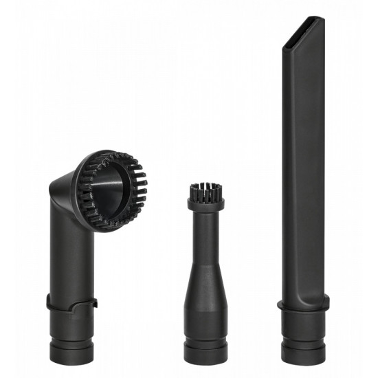 Bomann BS 6027 A CB vezeték nélküli álló porszívó BS6027ACB