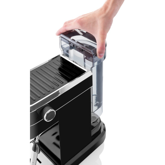 Eta 6181 90020 Espresso Storio kávéfőző