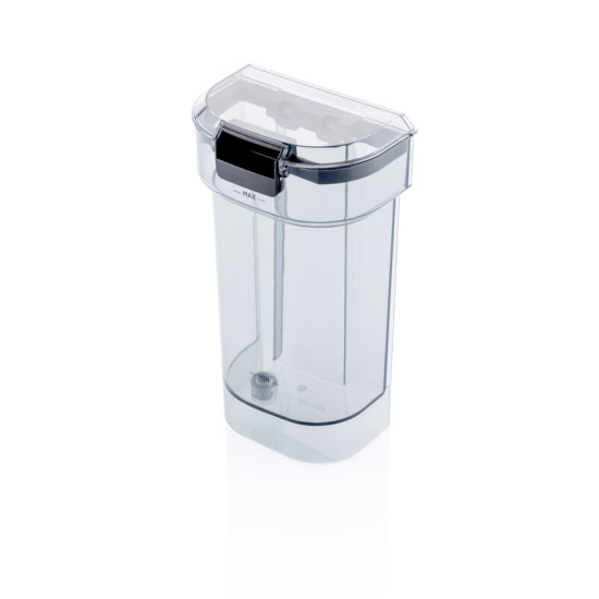 Eta 6181 90040 Espresso Storio kávéfőző