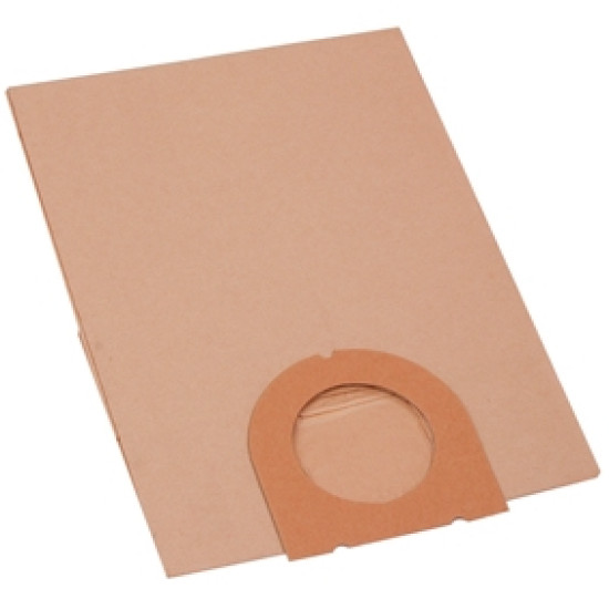 Eta 406 0410 1410 Astro papír porzsák 5db