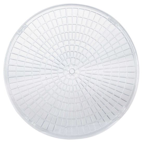 Sencor SFD 742RD gyümölcsaszaló