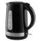 Sencor SWK1749BK vízforraló