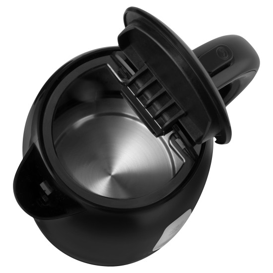 Sencor SWK1749BK vízforraló