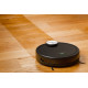 Eta 522590000 robotporszívó mop funkcióval