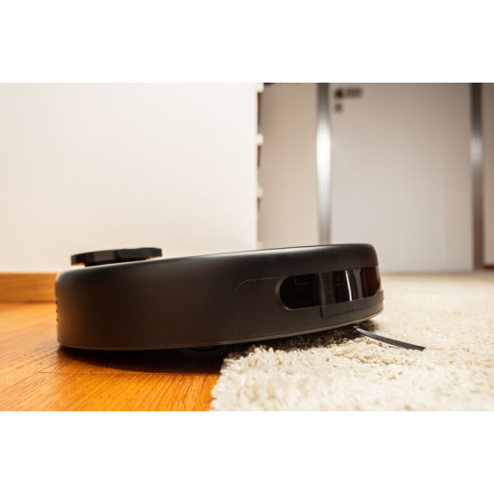 Eta 522590000 robotporszívó mop funkcióval