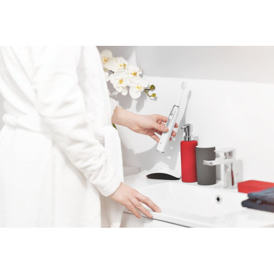 Eta 1707 90000 elektromos fogkefe