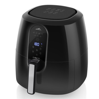 Eta 4172900010 forró levegős fritőz 5,2l