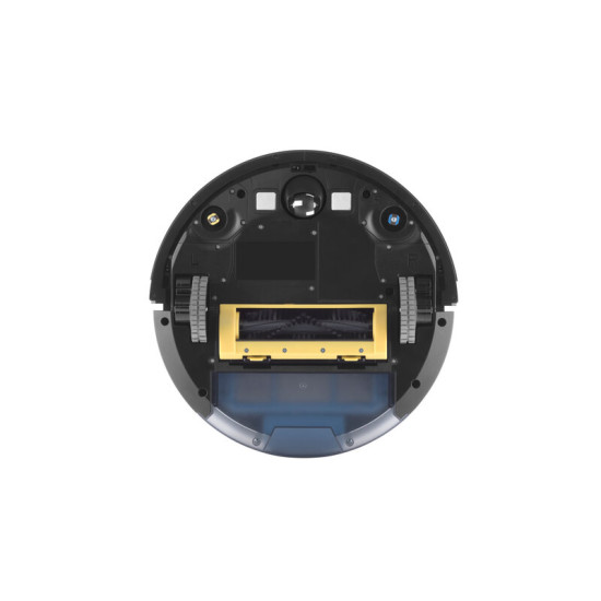 Eta 251590000 Falco Smart 2 in 1 robotporszívó  2515 90000