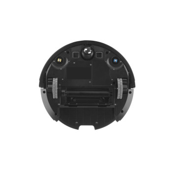 Eta 251590000 Falco Smart 2 in 1 robotporszívó  2515 90000