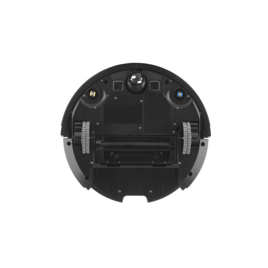 Eta 251590000 Falco Smart 2 in 1 robotporszívó  2515 90000