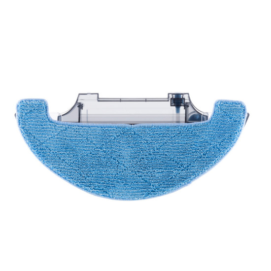 Eta 251590000 Falco Smart 2 in 1 robotporszívó  2515 90000