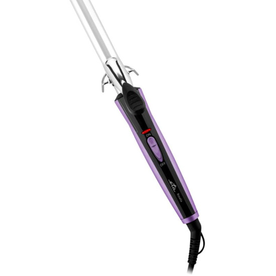 Eta 432790000 Rosalia hajsütővas 19mm